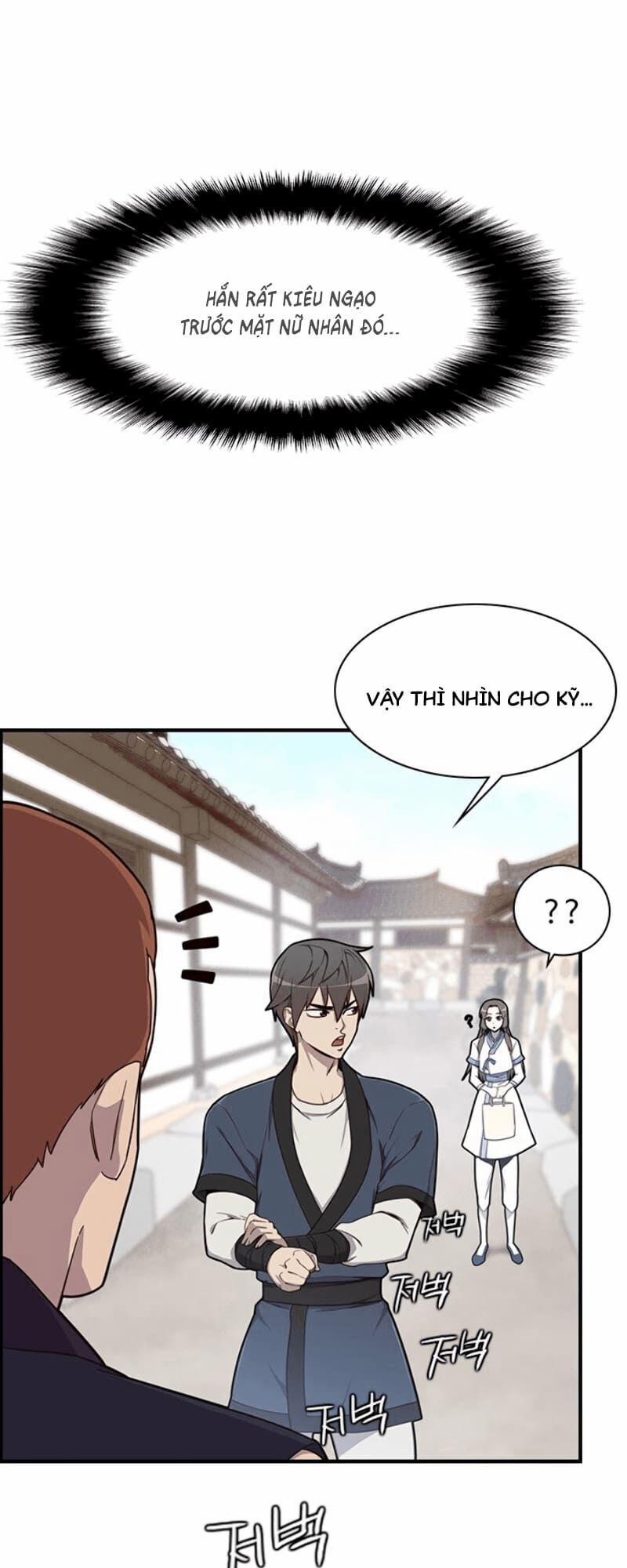 Kẻ Mạnh Nhất Lịch Sử 11 trang 49