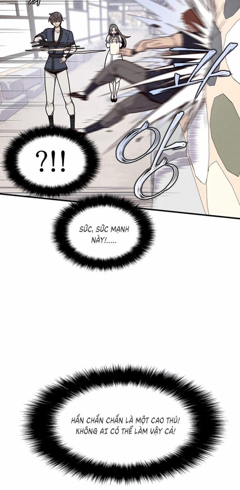 Kẻ Mạnh Nhất Lịch Sử 11 trang 51