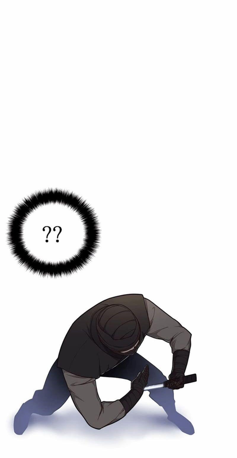 Kẻ Mạnh Nhất Lịch Sử 11 trang 54