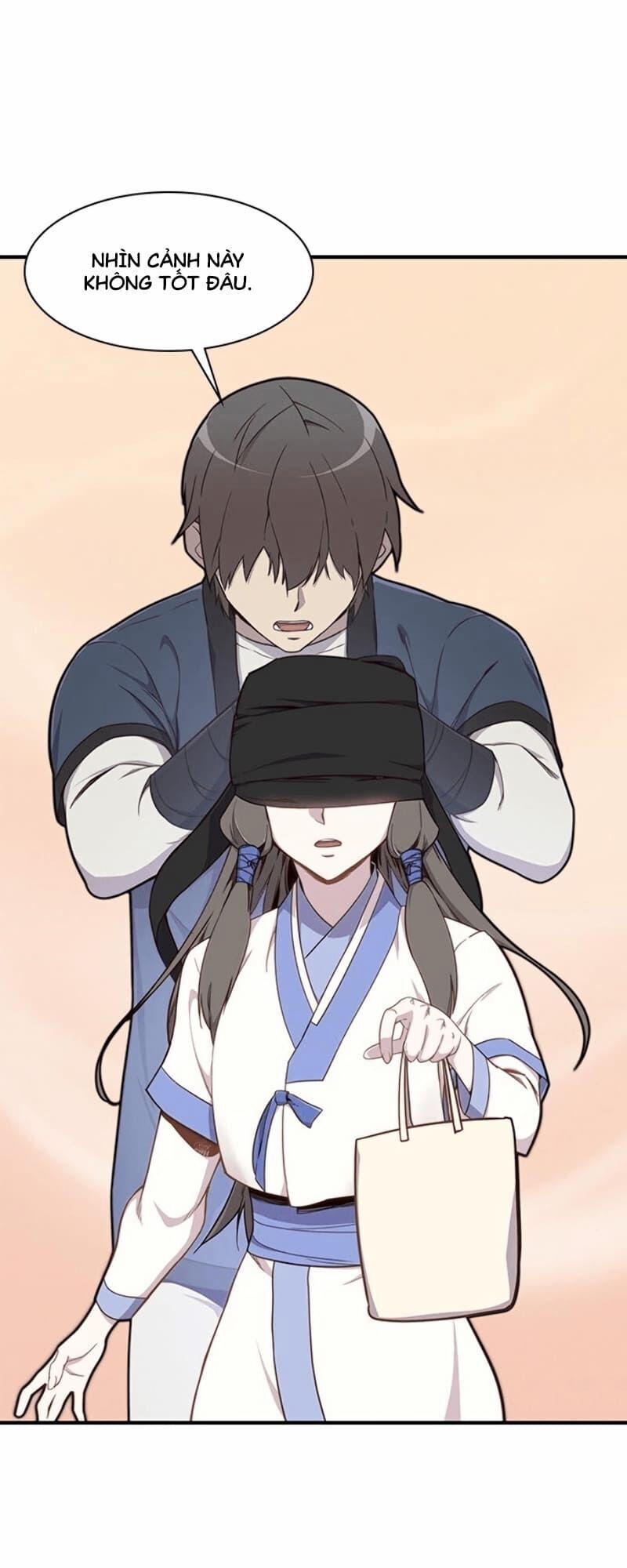 Kẻ Mạnh Nhất Lịch Sử 11 trang 62