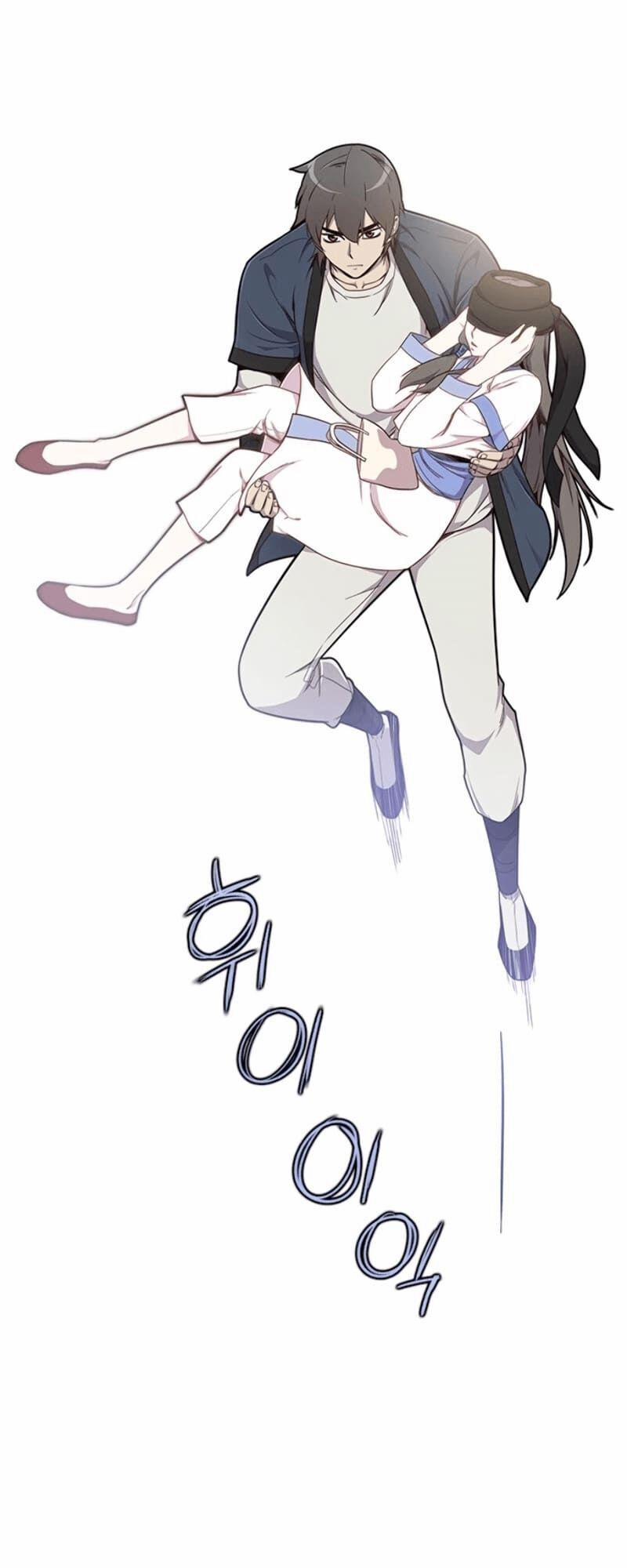 Kẻ Mạnh Nhất Lịch Sử 11 trang 65