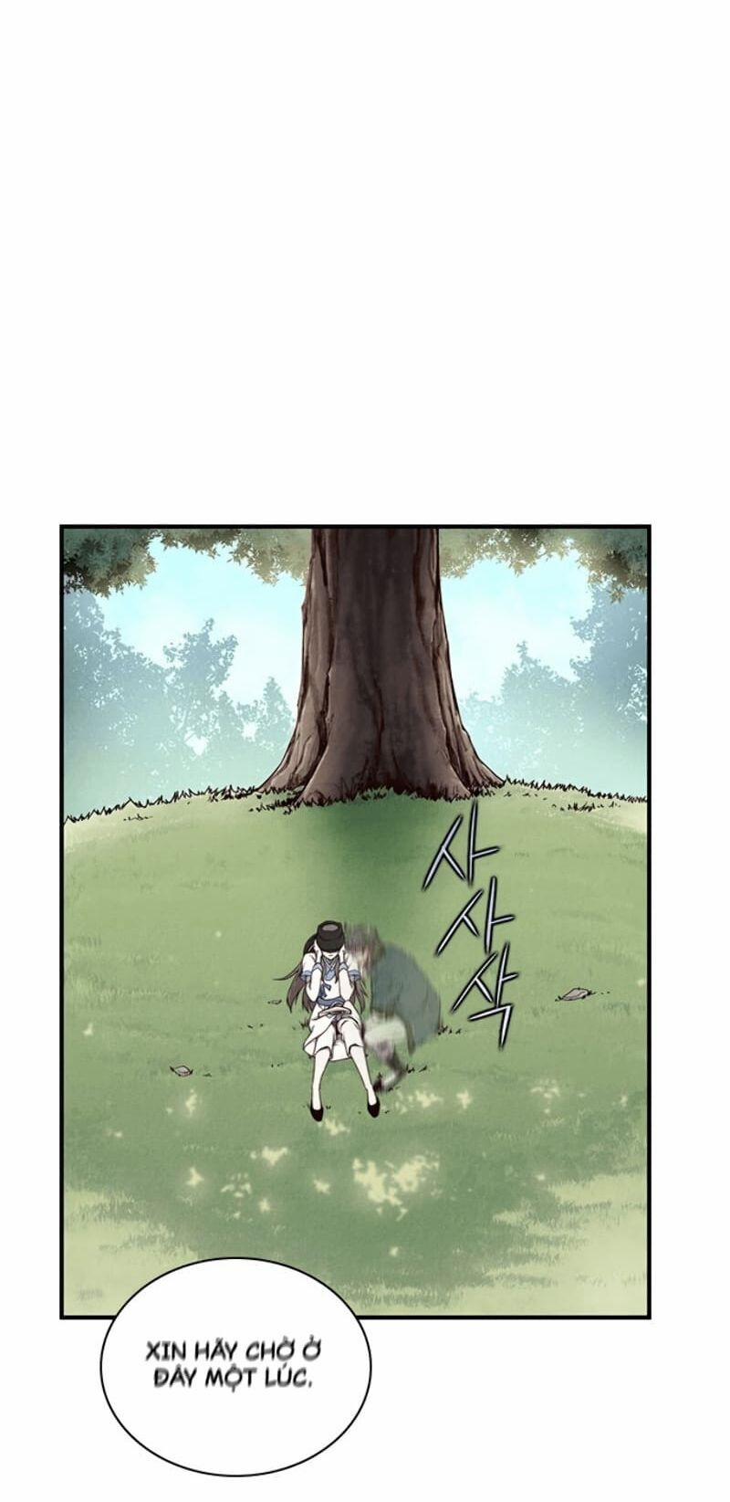 Kẻ Mạnh Nhất Lịch Sử 11 trang 67