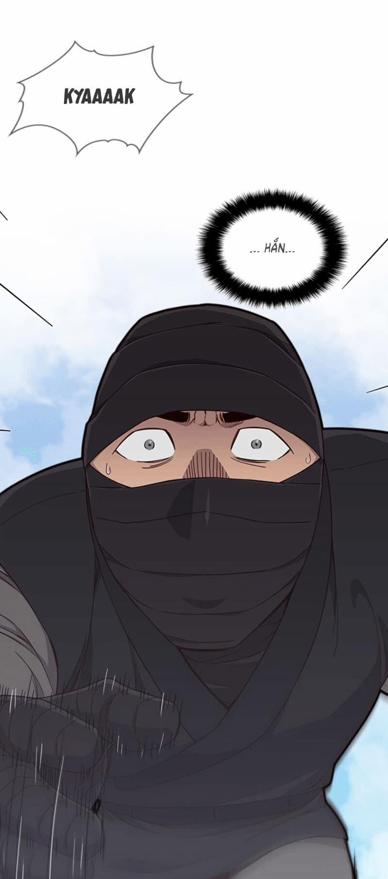 Kẻ Mạnh Nhất Lịch Sử 11 trang 69