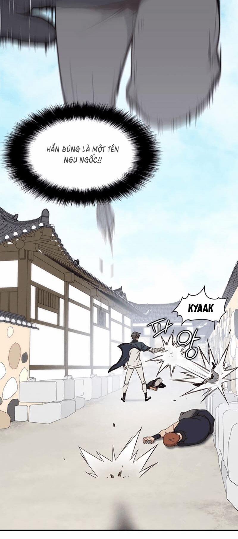 Kẻ Mạnh Nhất Lịch Sử 11 trang 70