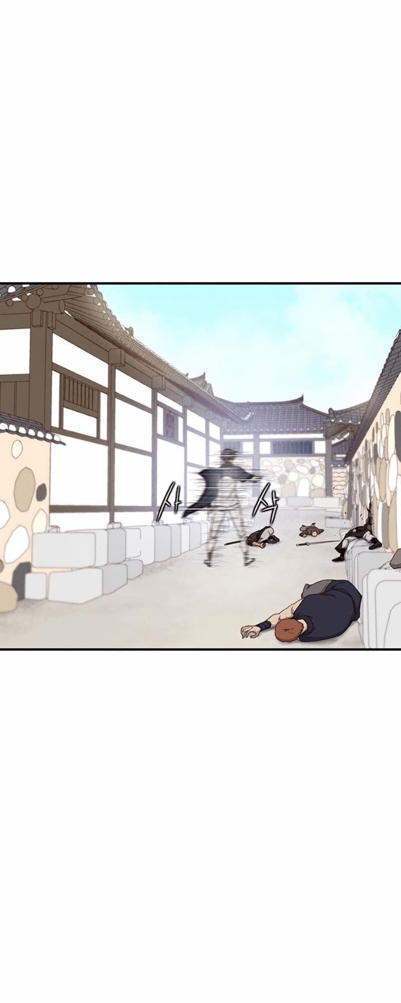 Kẻ Mạnh Nhất Lịch Sử 11 trang 71