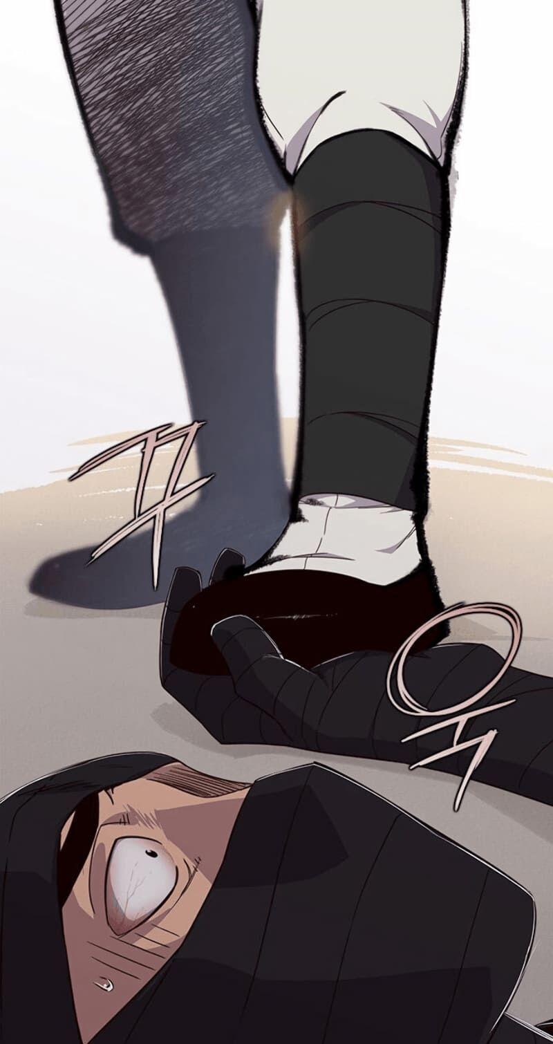 Kẻ Mạnh Nhất Lịch Sử 11 trang 79