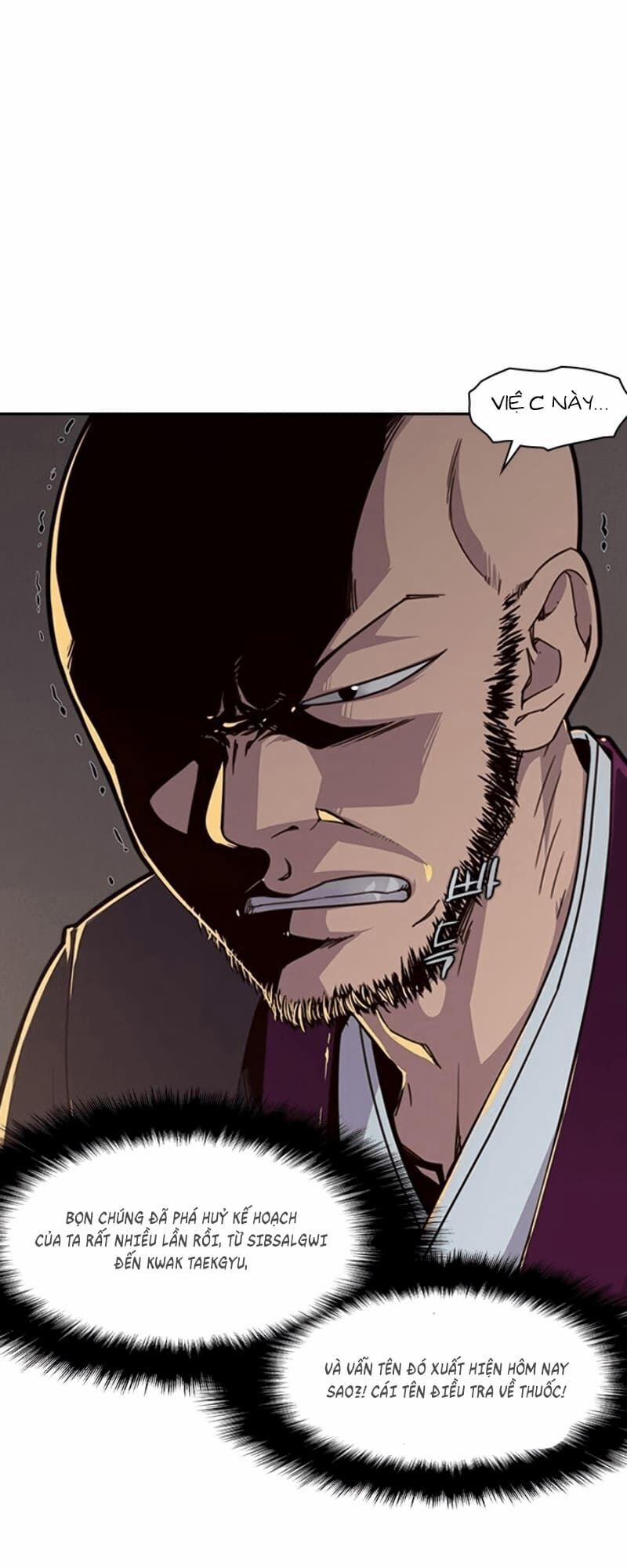 Kẻ Mạnh Nhất Lịch Sử 11 trang 8