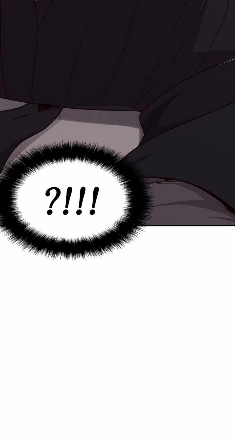 Kẻ Mạnh Nhất Lịch Sử 11 trang 80