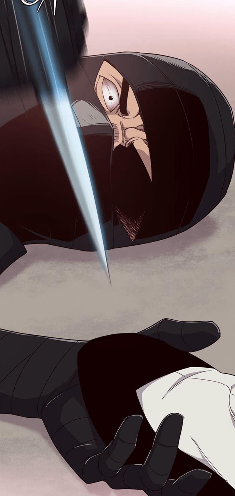 Kẻ Mạnh Nhất Lịch Sử 11 trang 82