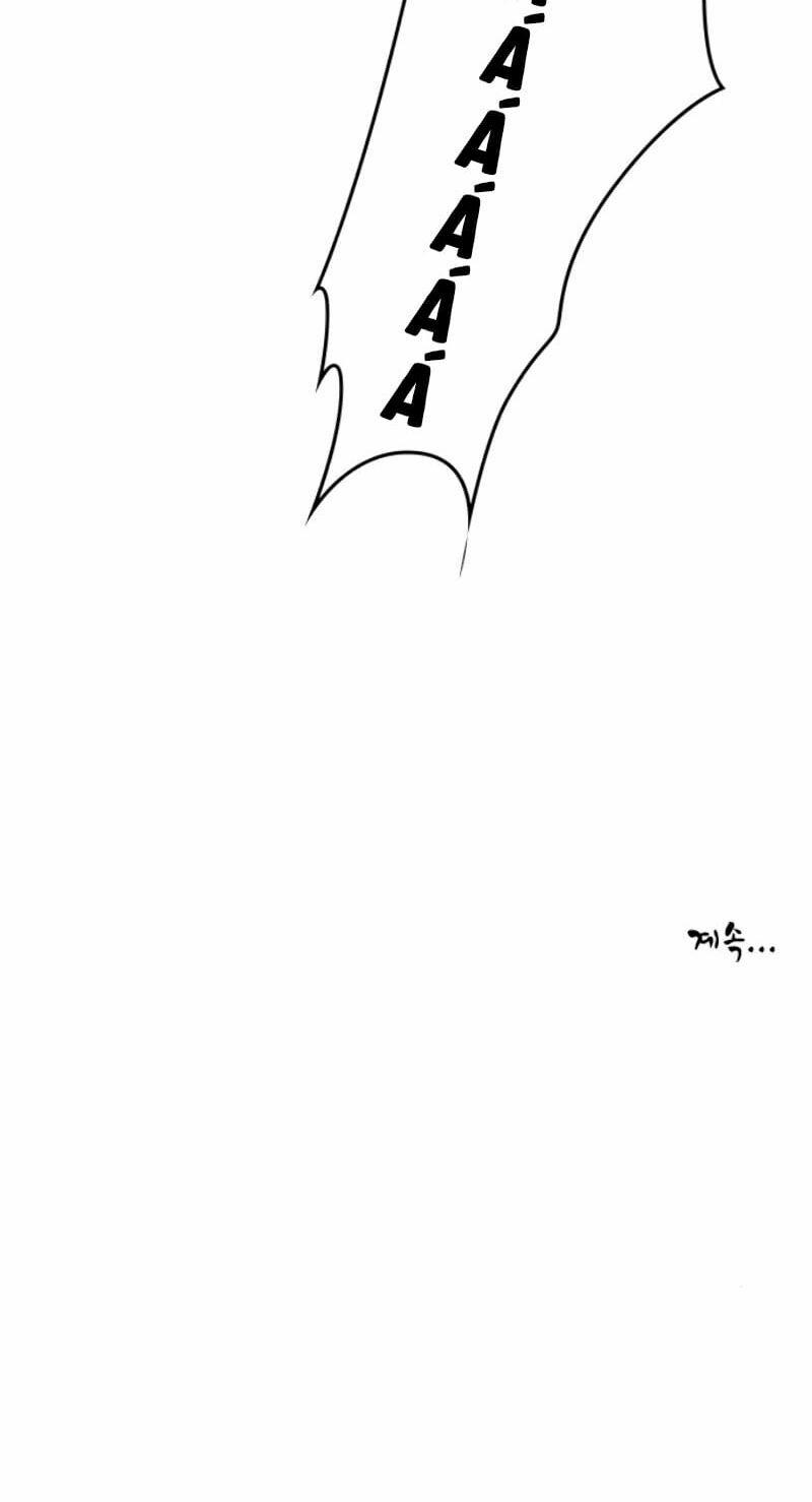 Kẻ Mạnh Nhất Lịch Sử 11 trang 85