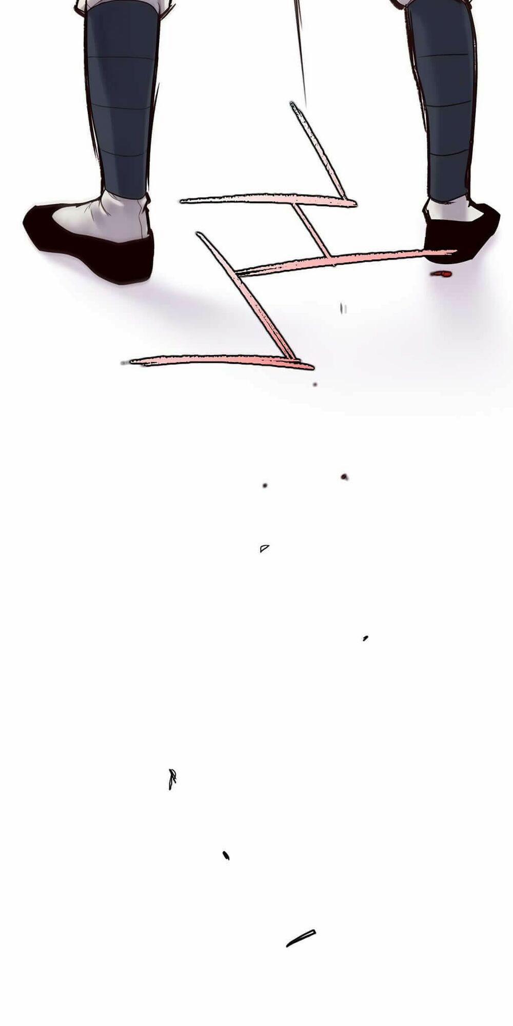 Kẻ Mạnh Nhất Lịch Sử 12 trang 103