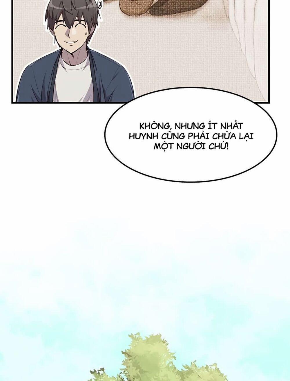 Kẻ Mạnh Nhất Lịch Sử 12 trang 15