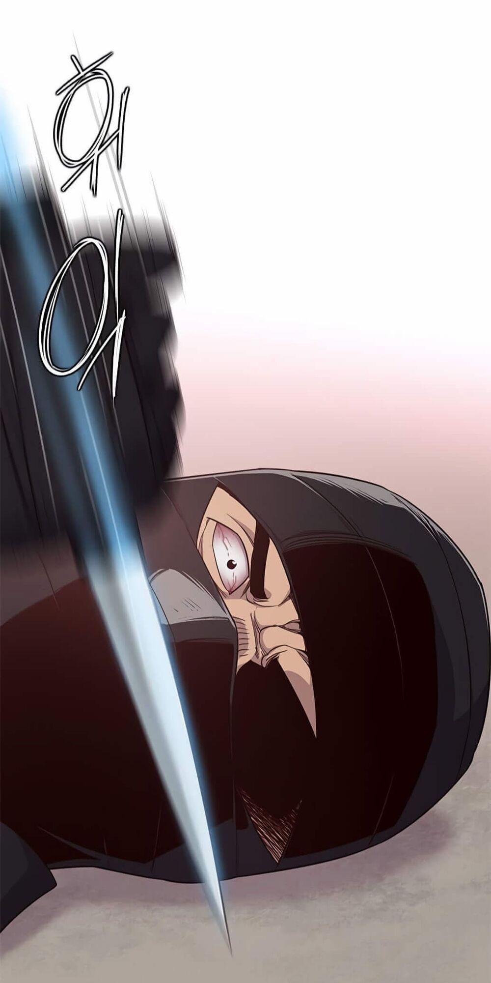 Kẻ Mạnh Nhất Lịch Sử 12 trang 2