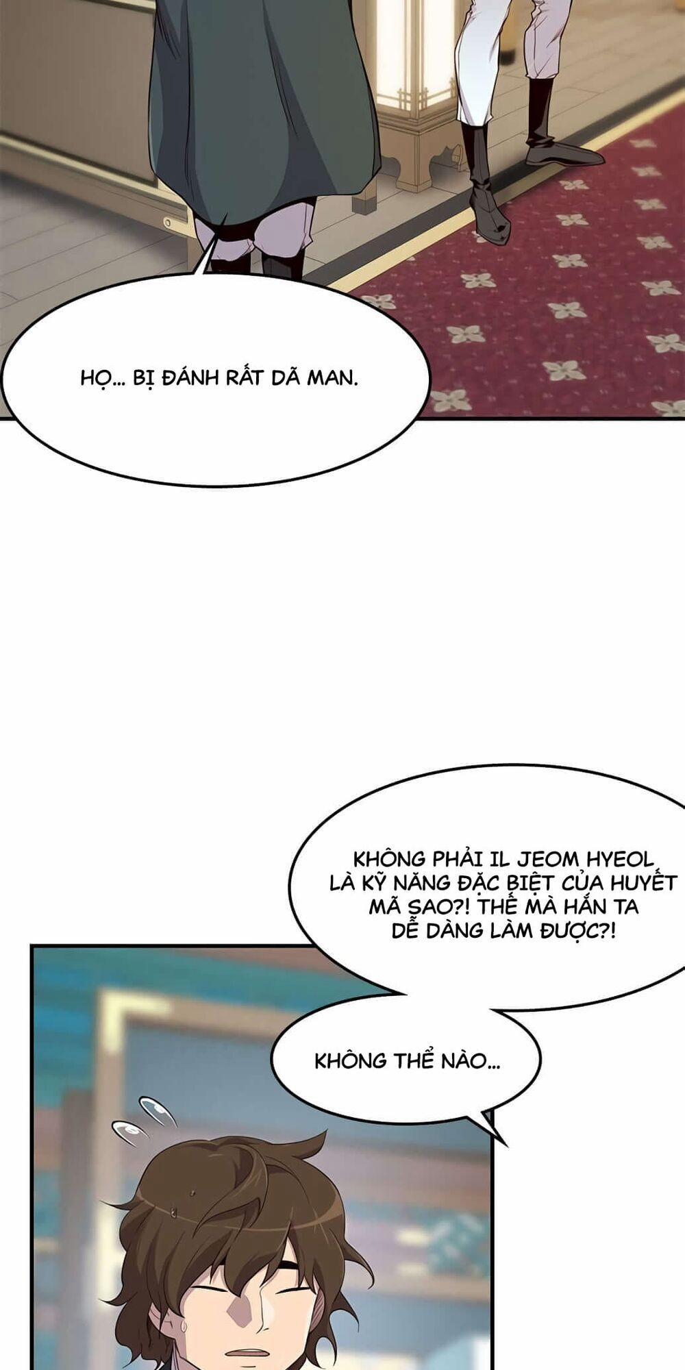 Kẻ Mạnh Nhất Lịch Sử 12 trang 21