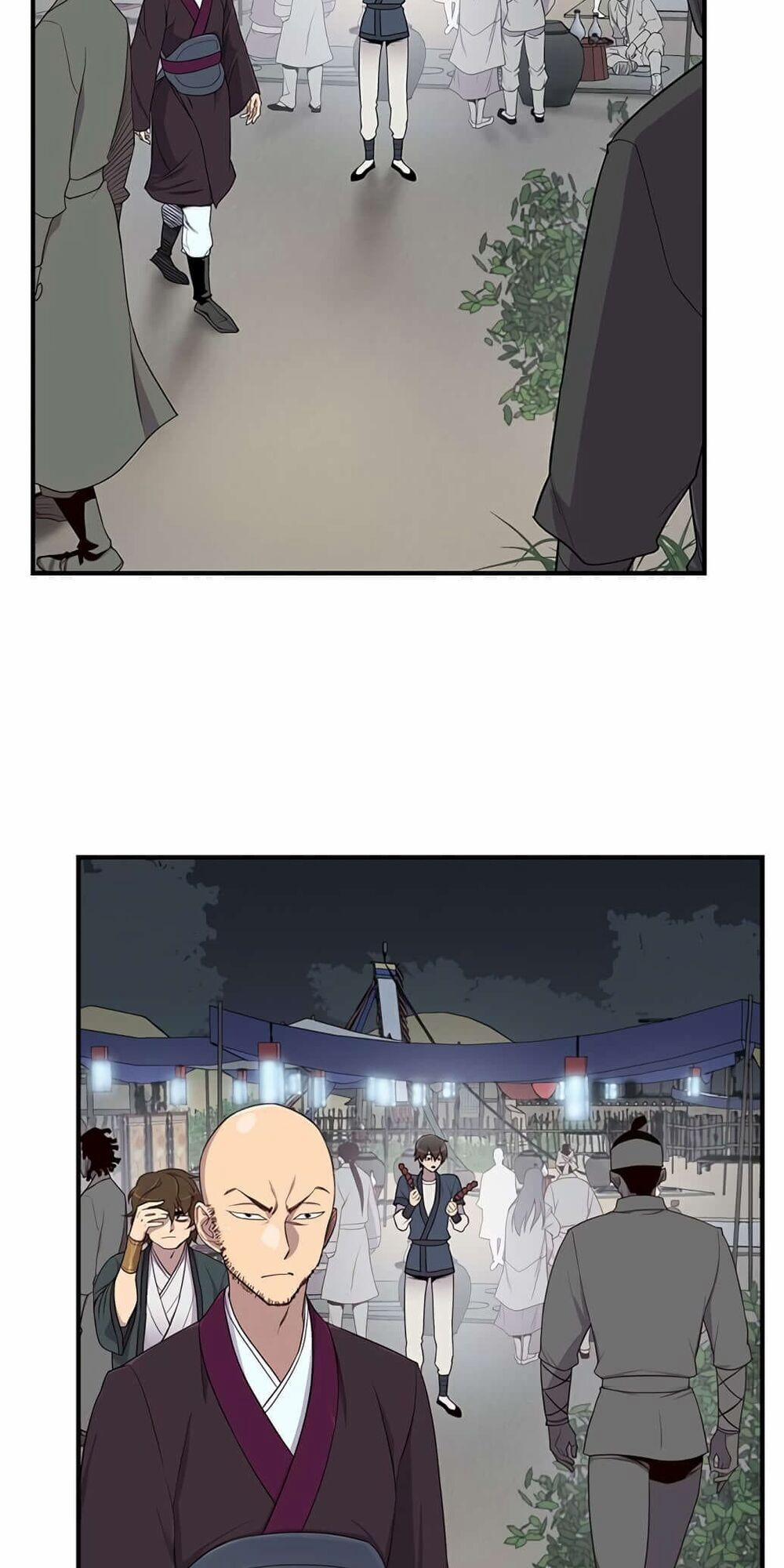 Kẻ Mạnh Nhất Lịch Sử 12 trang 28