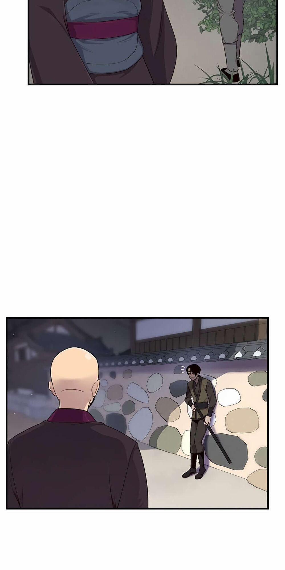 Kẻ Mạnh Nhất Lịch Sử 12 trang 29