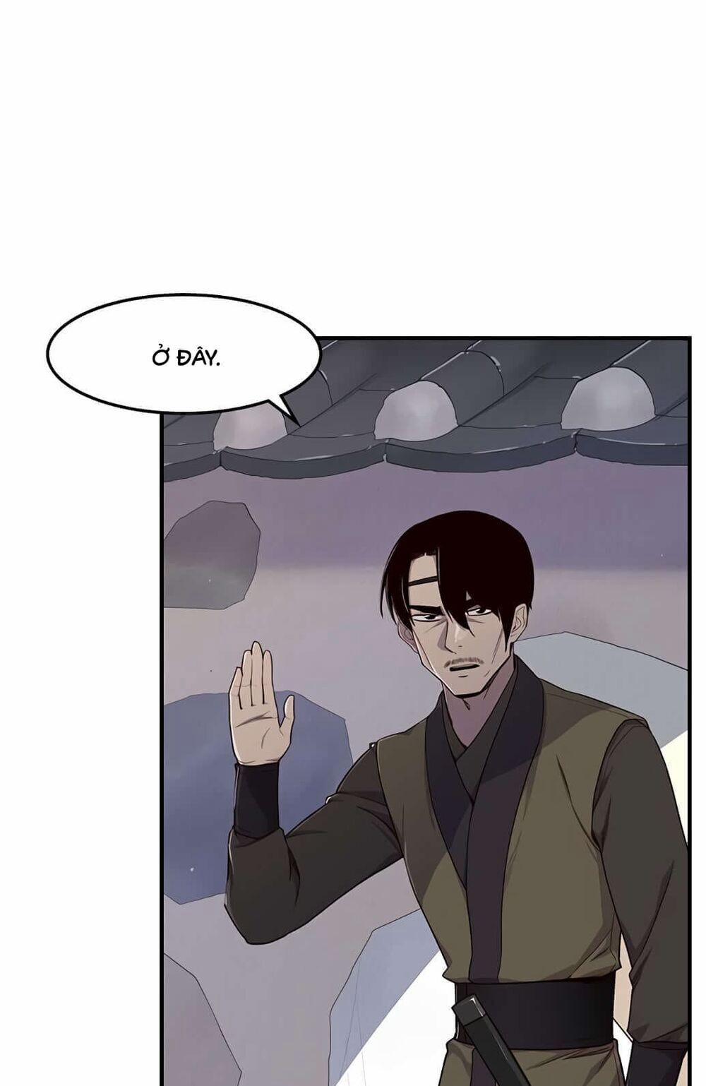 Kẻ Mạnh Nhất Lịch Sử 12 trang 30