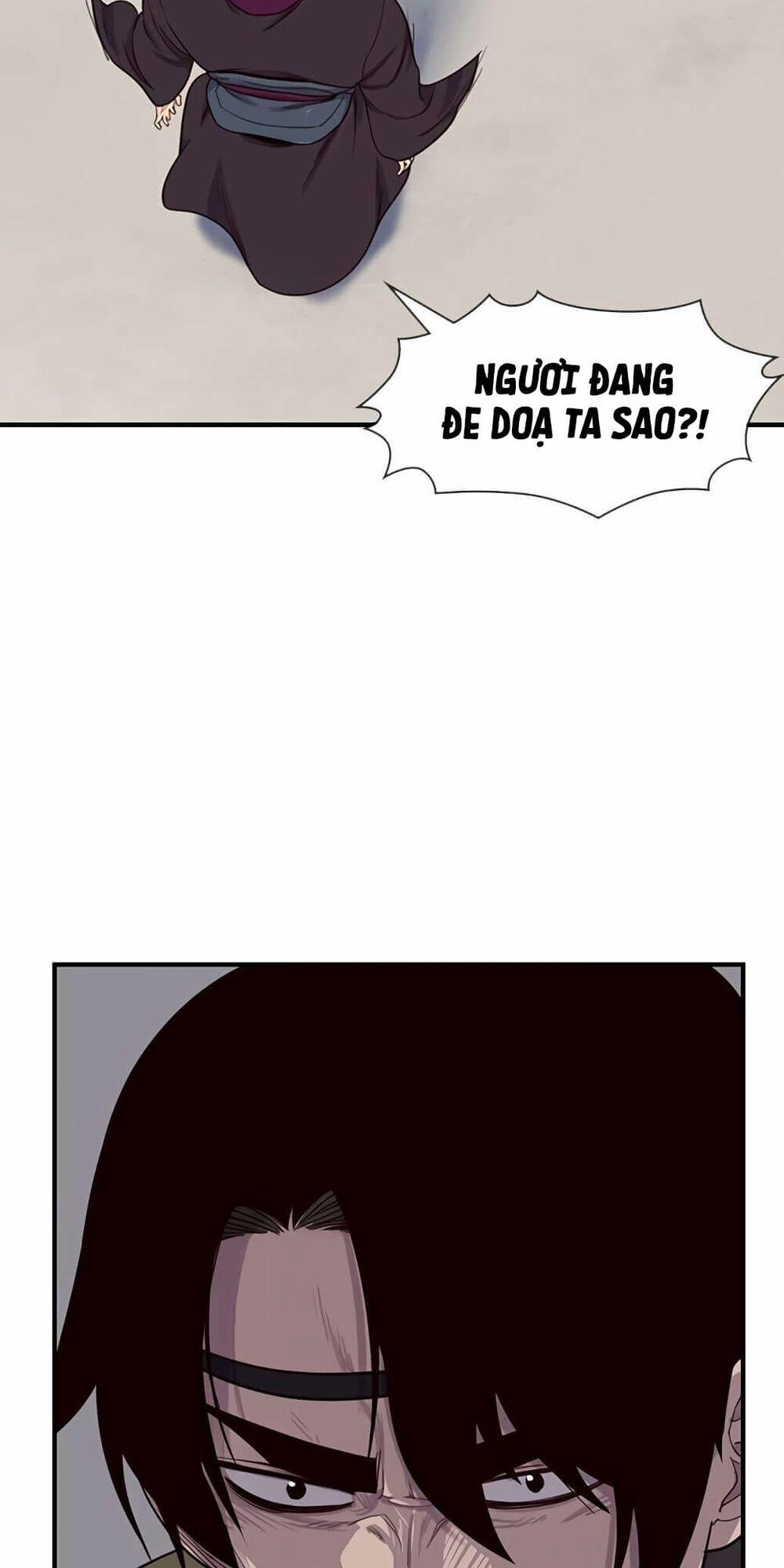 Kẻ Mạnh Nhất Lịch Sử 12 trang 34