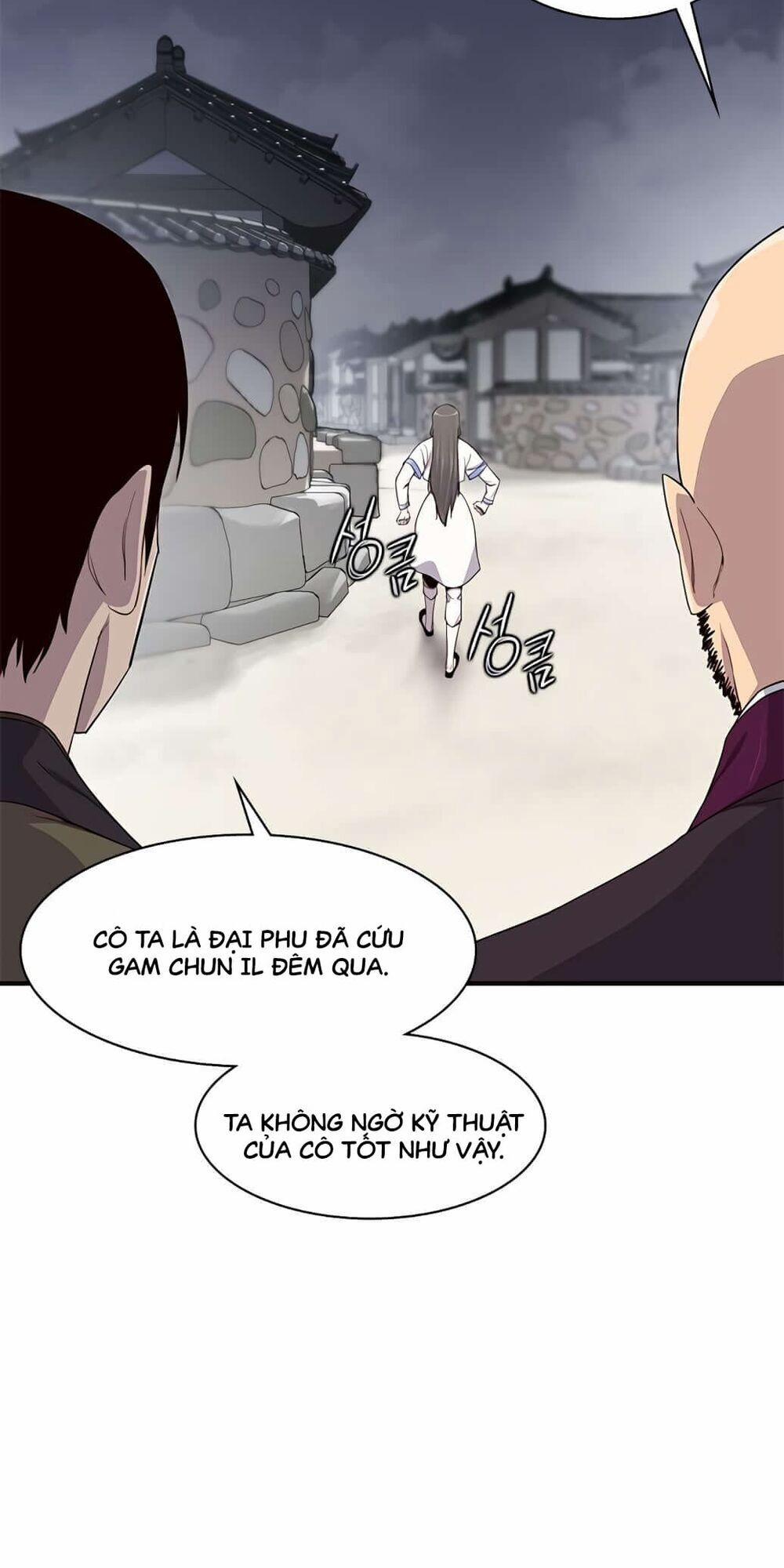 Kẻ Mạnh Nhất Lịch Sử 12 trang 43