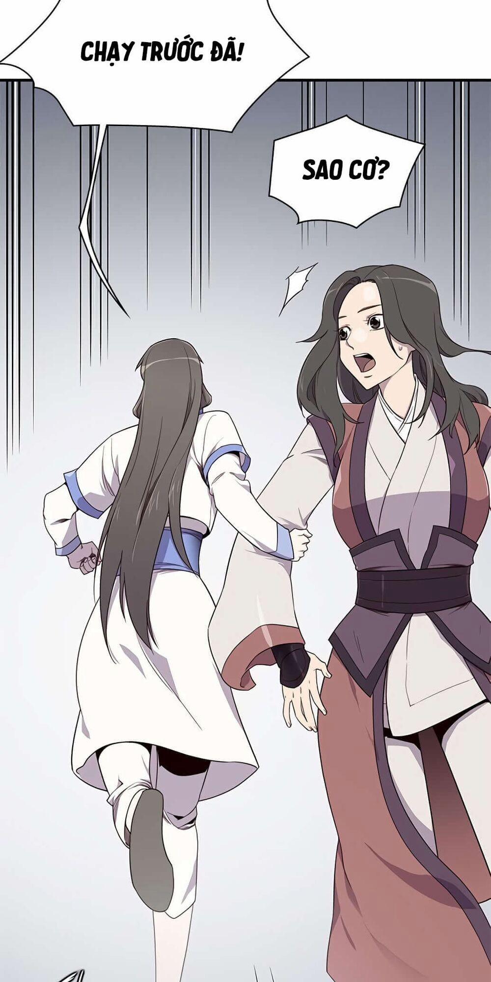 Kẻ Mạnh Nhất Lịch Sử 12 trang 54