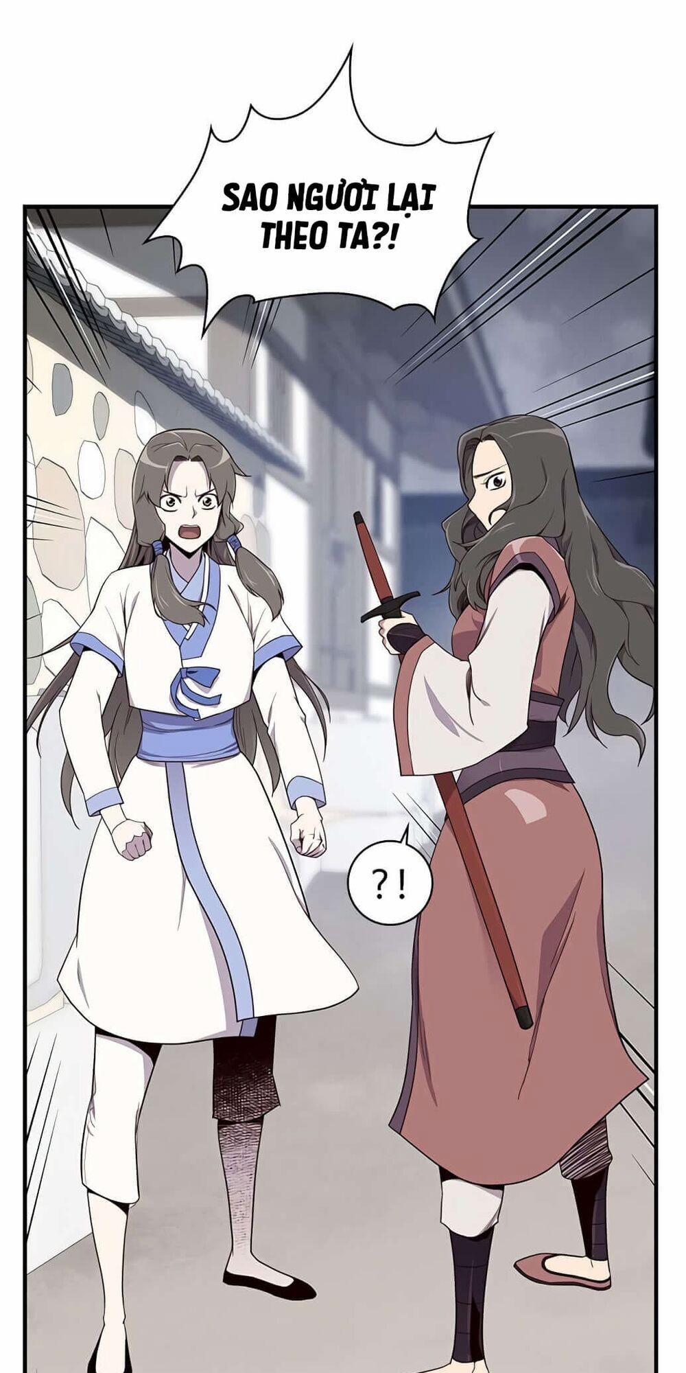 Kẻ Mạnh Nhất Lịch Sử 12 trang 57