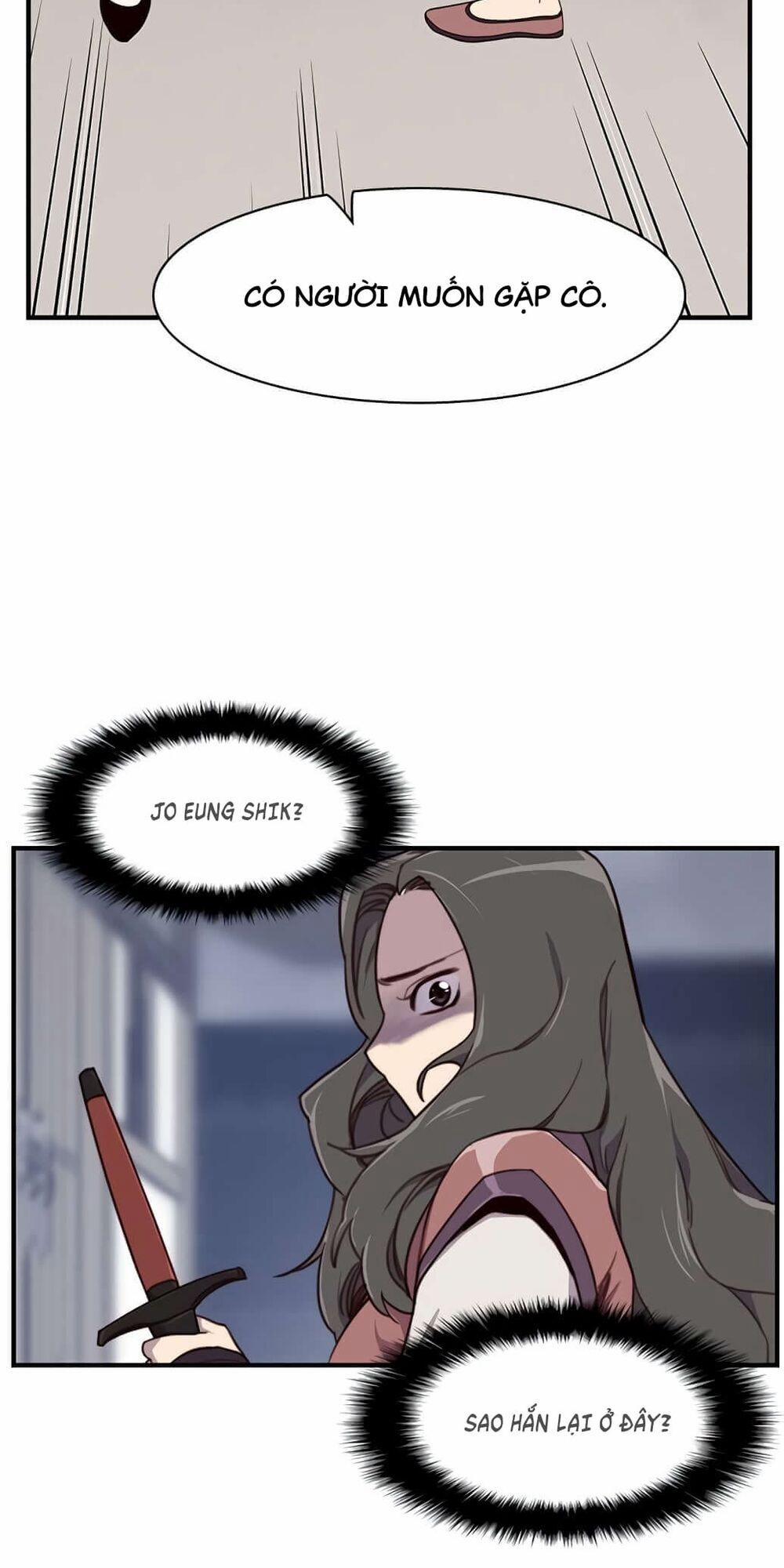 Kẻ Mạnh Nhất Lịch Sử 12 trang 58