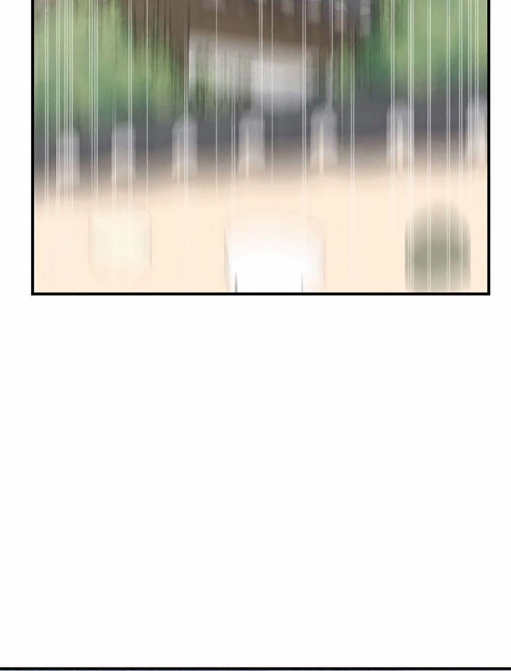 Kẻ Mạnh Nhất Lịch Sử 12 trang 6