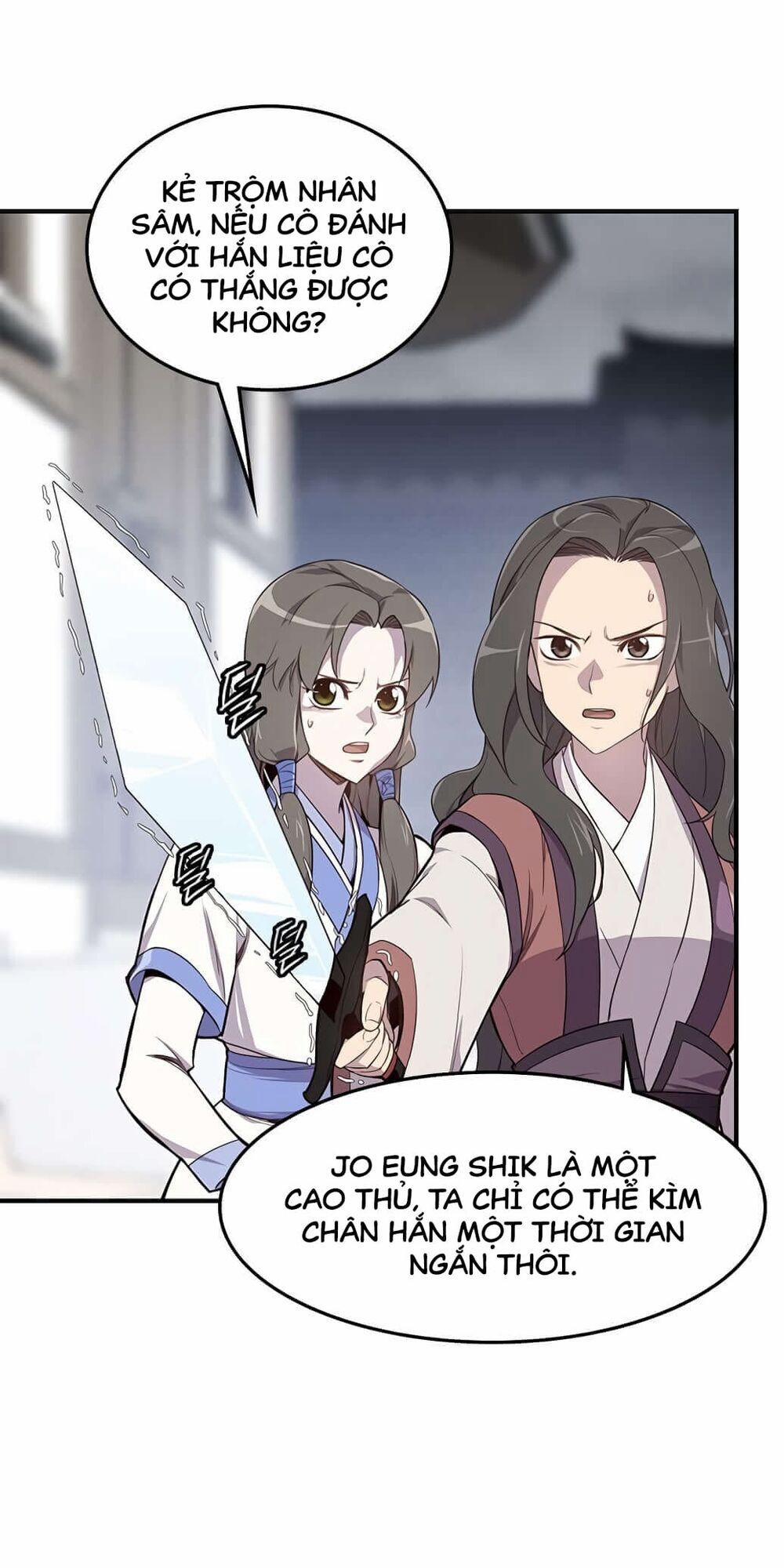 Kẻ Mạnh Nhất Lịch Sử 12 trang 63