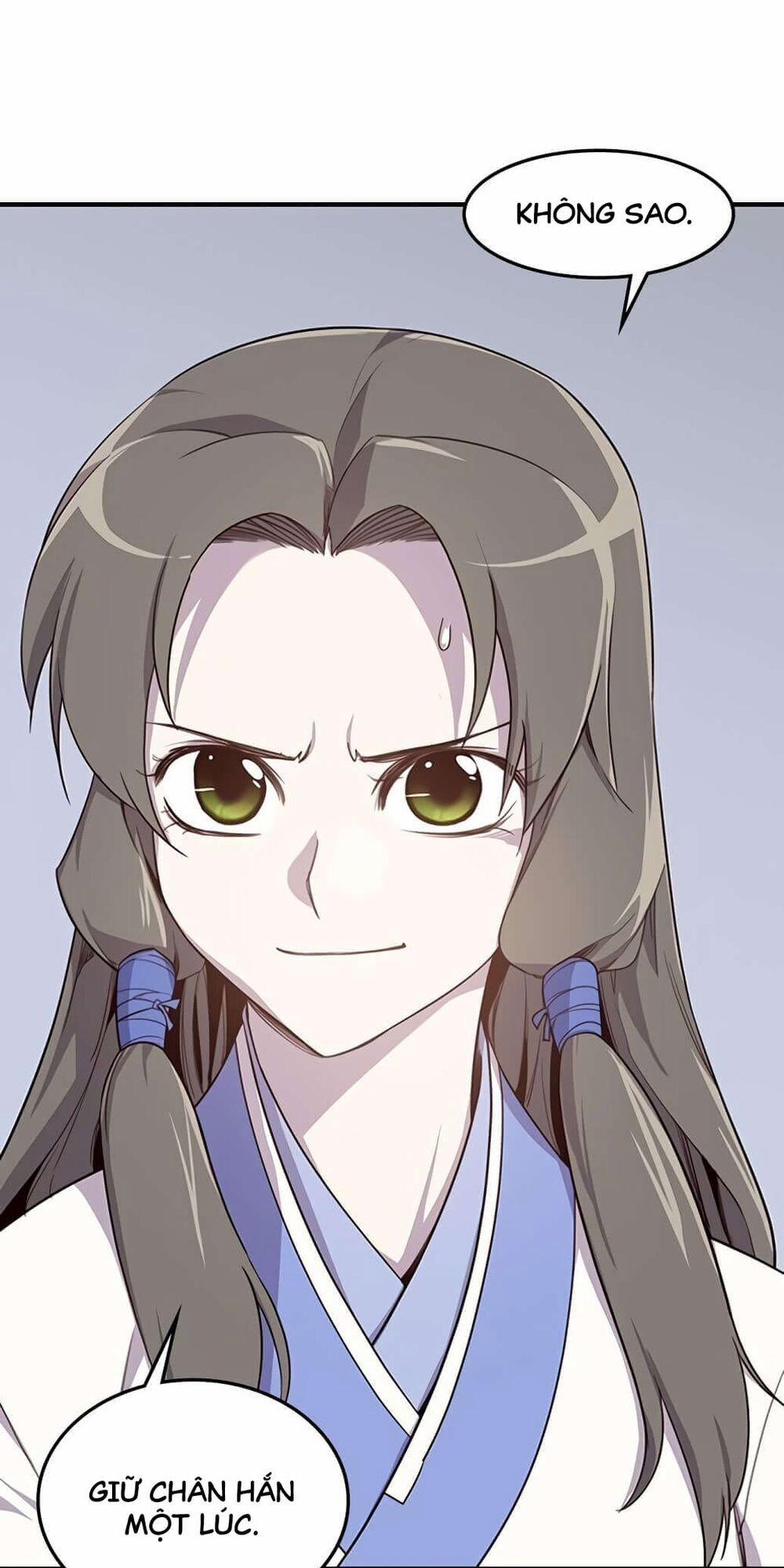 Kẻ Mạnh Nhất Lịch Sử 12 trang 64