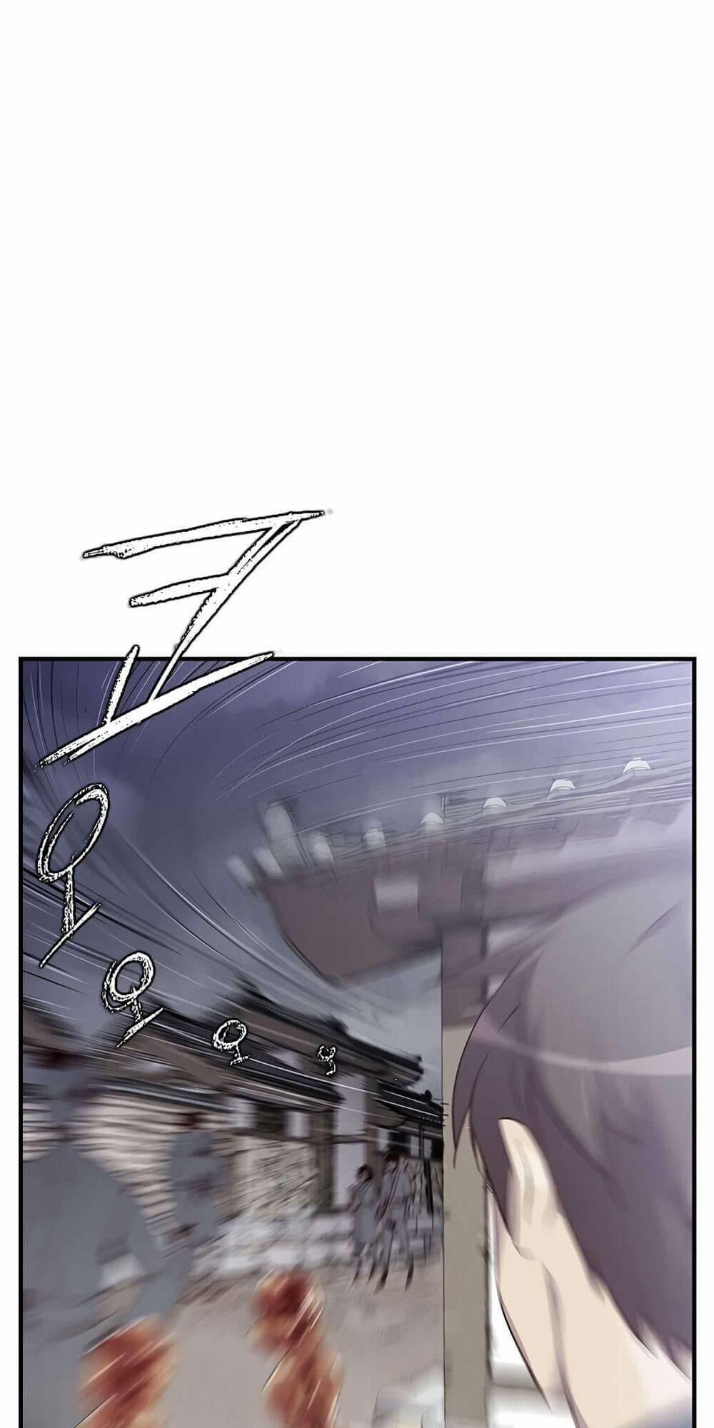 Kẻ Mạnh Nhất Lịch Sử 12 trang 67