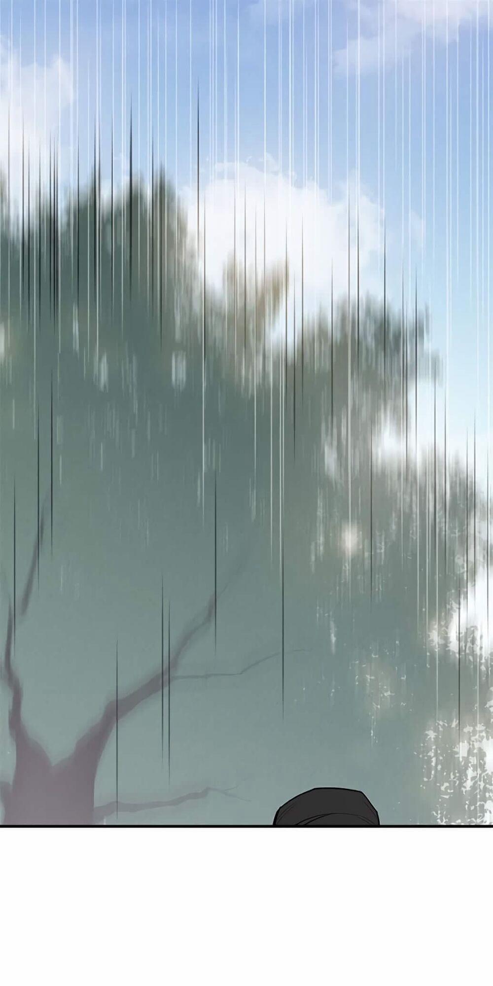 Kẻ Mạnh Nhất Lịch Sử 12 trang 7