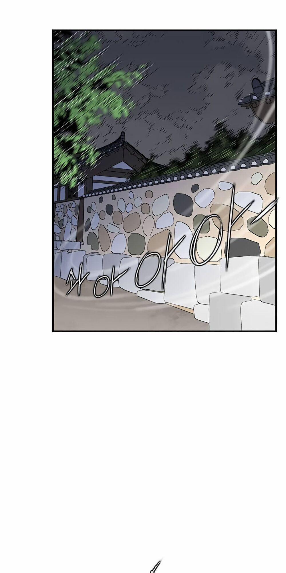 Kẻ Mạnh Nhất Lịch Sử 12 trang 78