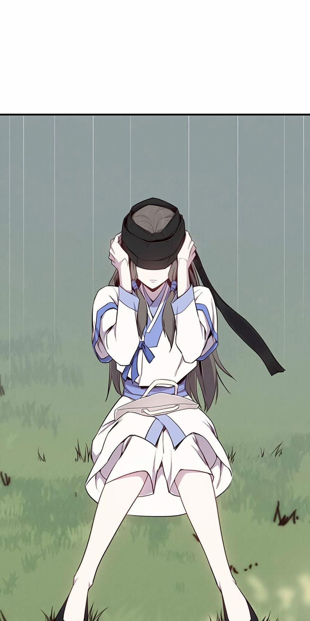 Kẻ Mạnh Nhất Lịch Sử 12 trang 8