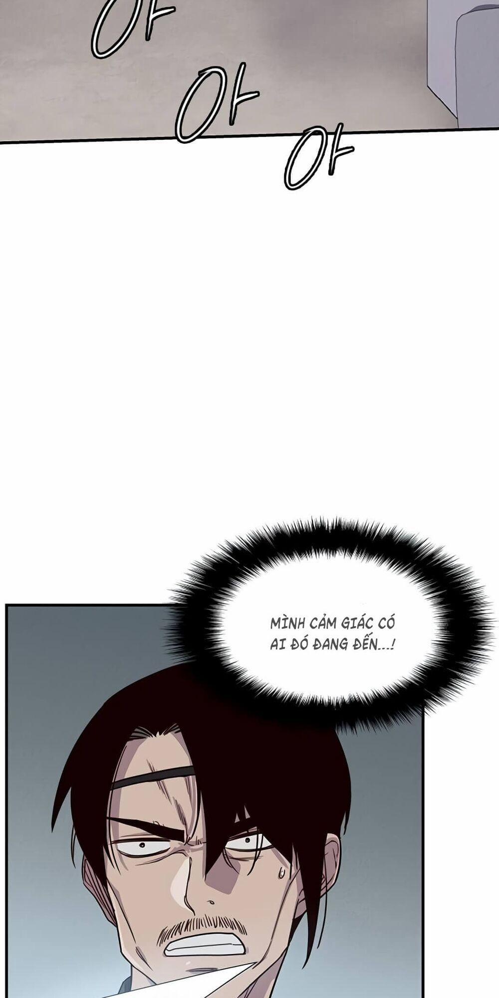 Kẻ Mạnh Nhất Lịch Sử 12 trang 82