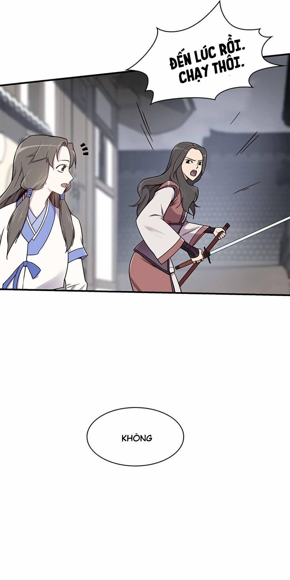 Kẻ Mạnh Nhất Lịch Sử 12 trang 85