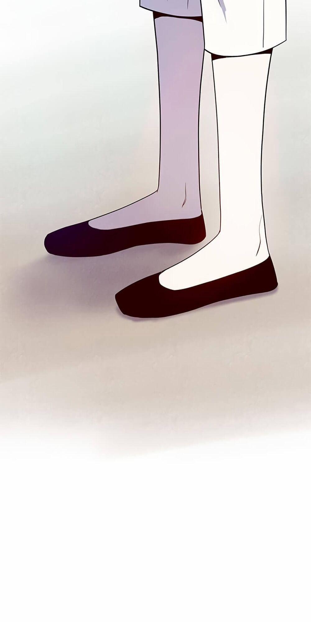 Kẻ Mạnh Nhất Lịch Sử 12 trang 88