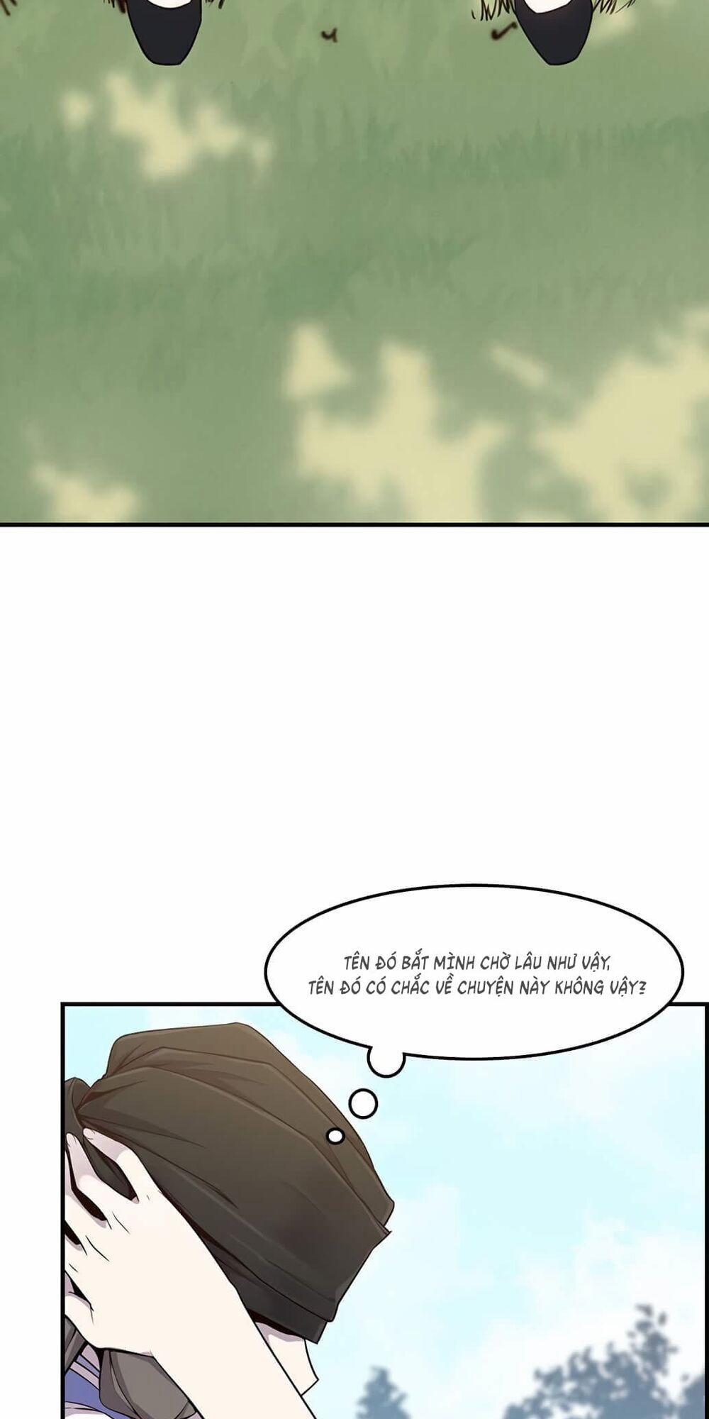 Kẻ Mạnh Nhất Lịch Sử 12 trang 9