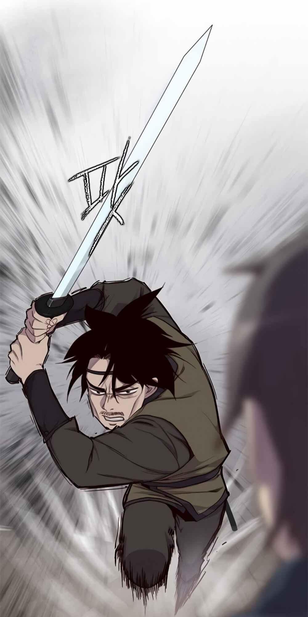 Kẻ Mạnh Nhất Lịch Sử 13 trang 2