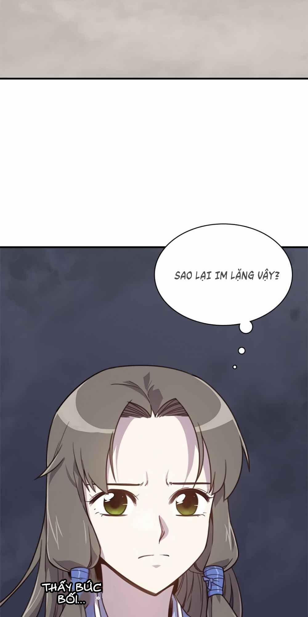 Kẻ Mạnh Nhất Lịch Sử 13 trang 26