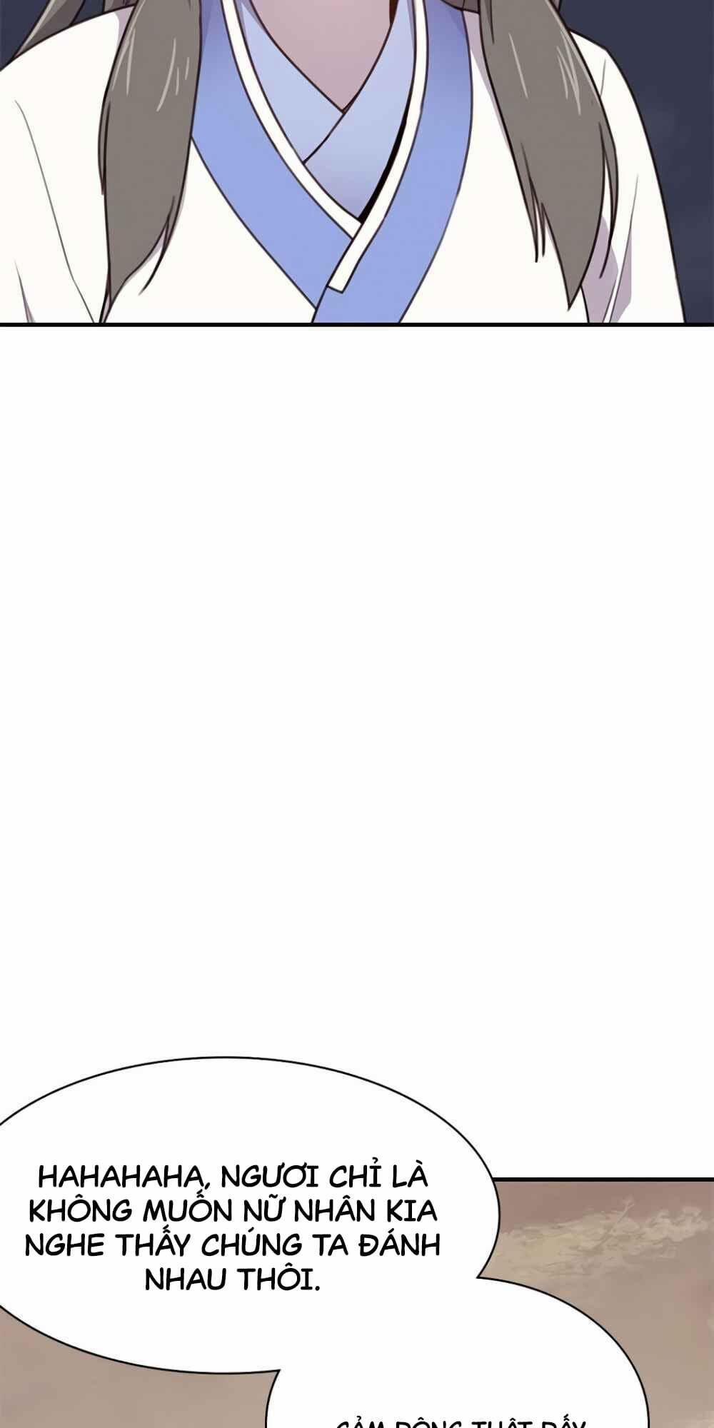 Kẻ Mạnh Nhất Lịch Sử 13 trang 27
