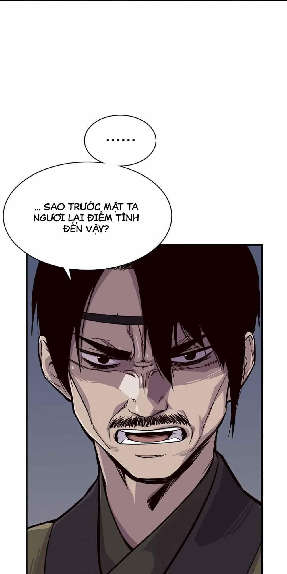 Kẻ Mạnh Nhất Lịch Sử 13 trang 29