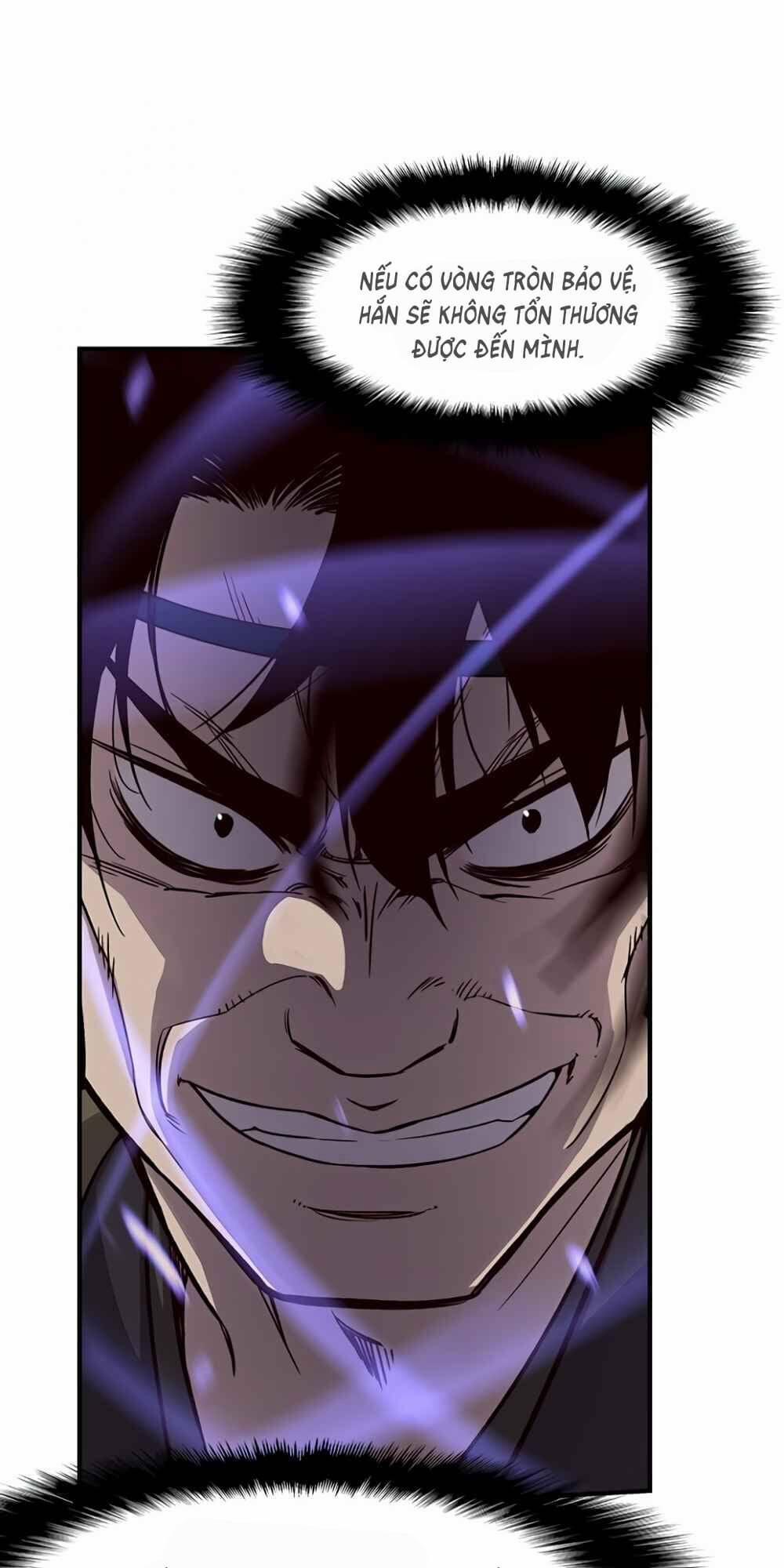 Kẻ Mạnh Nhất Lịch Sử 13 trang 33