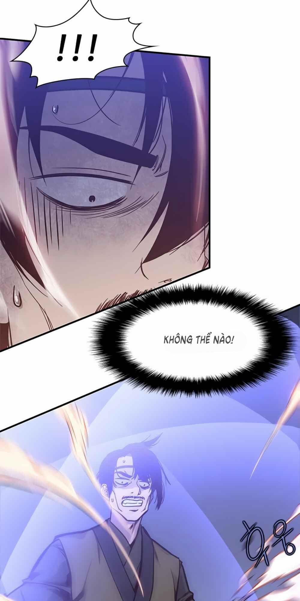 Kẻ Mạnh Nhất Lịch Sử 13 trang 40