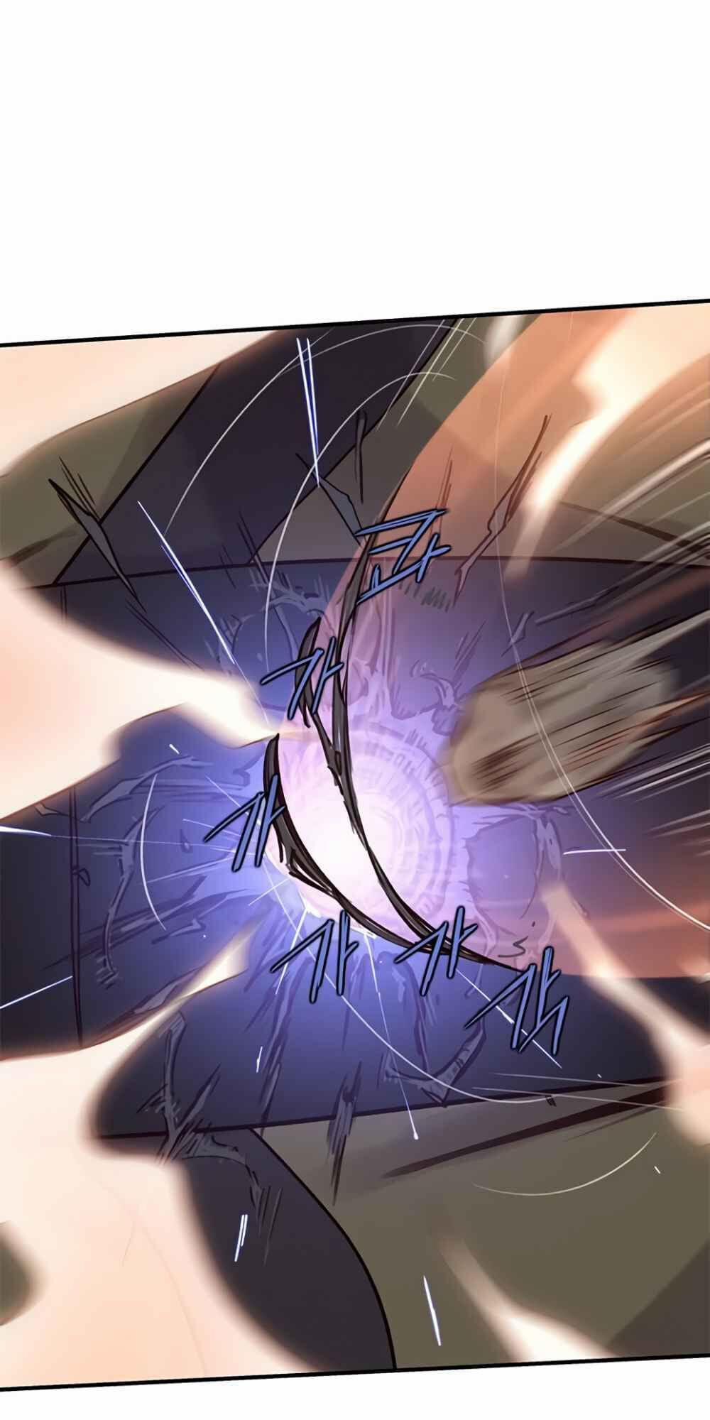 Kẻ Mạnh Nhất Lịch Sử 13 trang 43