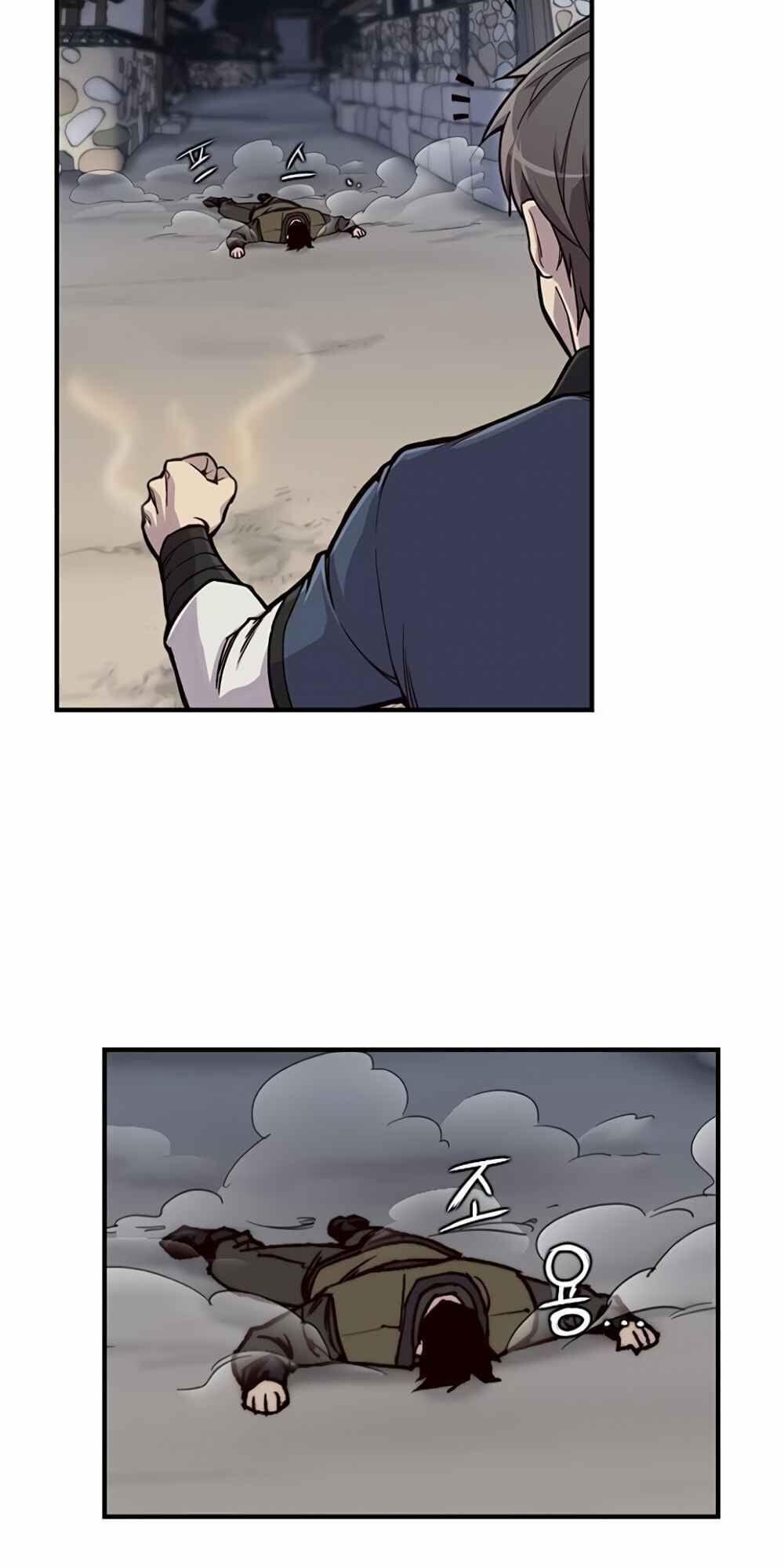 Kẻ Mạnh Nhất Lịch Sử 13 trang 53