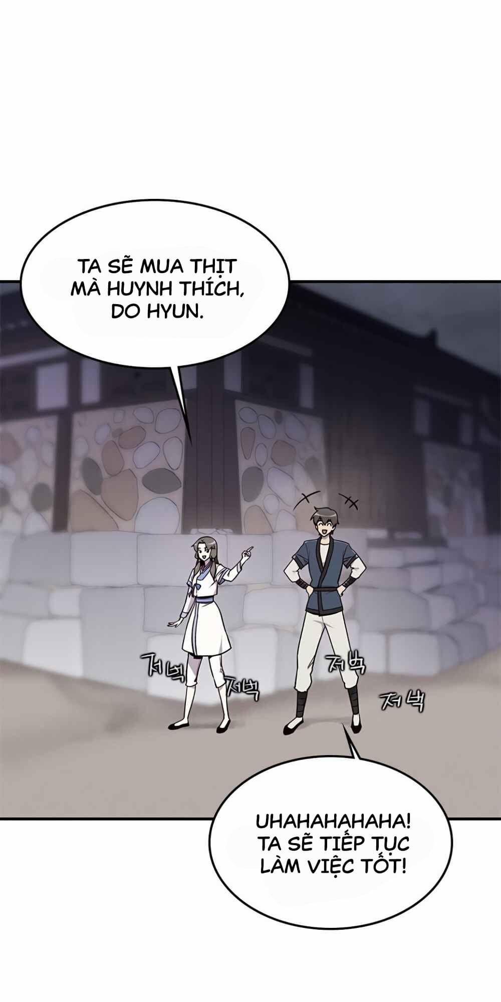 Kẻ Mạnh Nhất Lịch Sử 13 trang 68