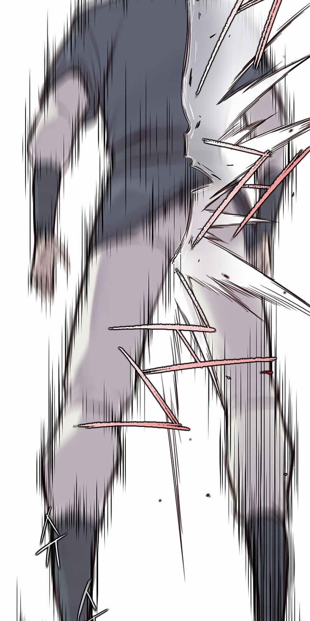 Kẻ Mạnh Nhất Lịch Sử 13 trang 7