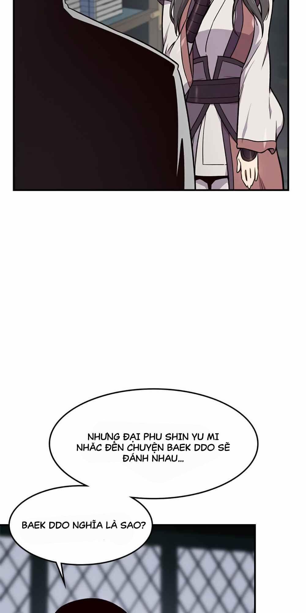 Kẻ Mạnh Nhất Lịch Sử 13 trang 78