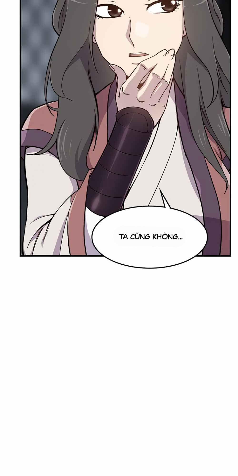 Kẻ Mạnh Nhất Lịch Sử 13 trang 80