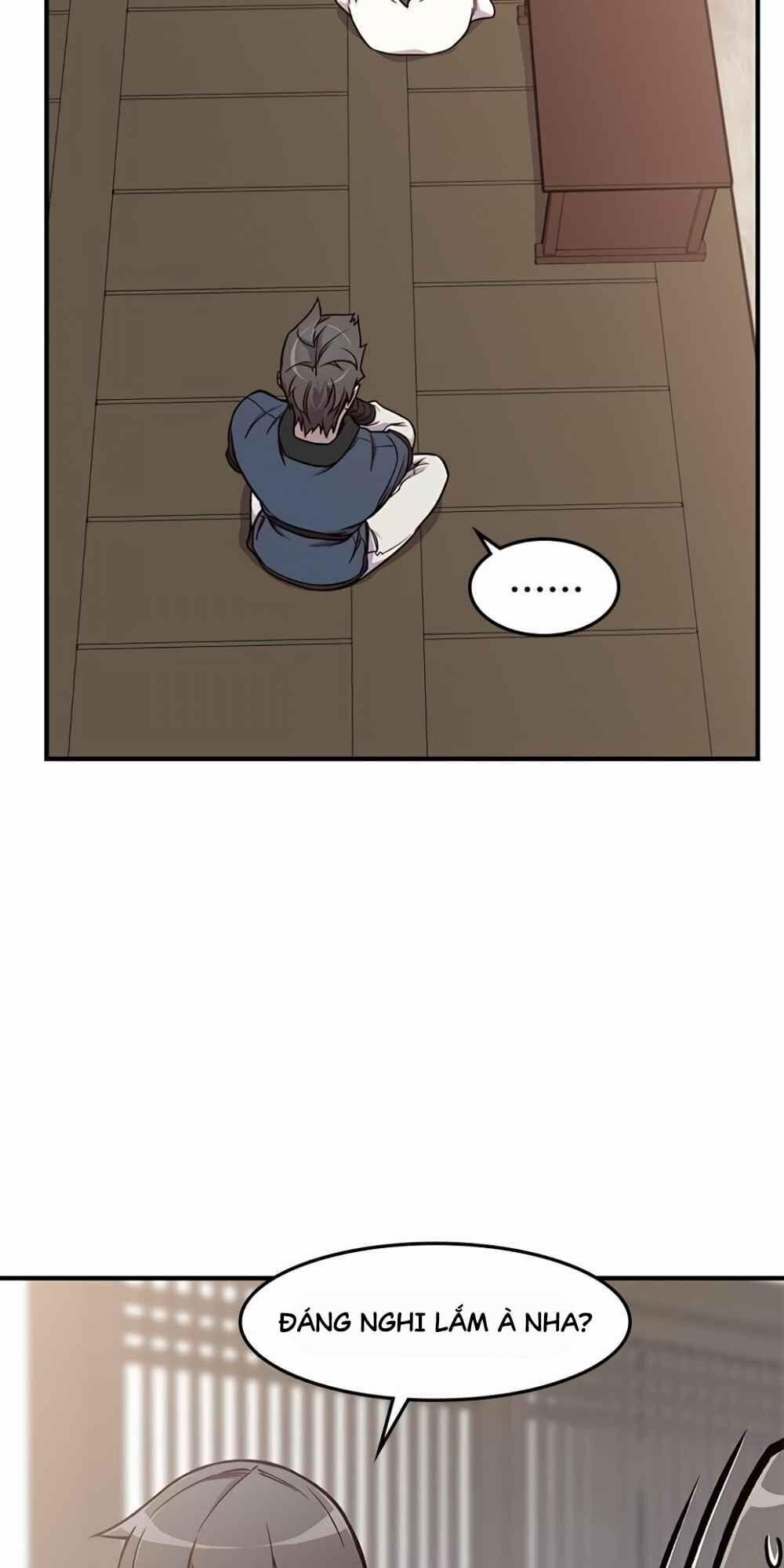 Kẻ Mạnh Nhất Lịch Sử 13 trang 83